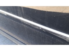 Recambio de puerta delantera izquierda para fiat croma (194_) 1.9 d multijet (194axb1b) referencia OEM IAM 51729673 ROZADA 