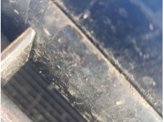 REFUERZO PARAGOLPES DELANTERO 51807144 