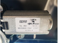 MOTOR LIMPIA TRASERO 51751856 