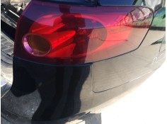 PILOTO TRASERO DERECHO EXTERIOR 51727249 