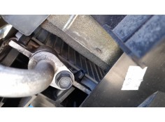 CONDENSADOR / RADIADOR AIRE ACONDICIONADO A4535000054 