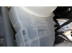 DEPOSITO EXPANSION A4535010300 