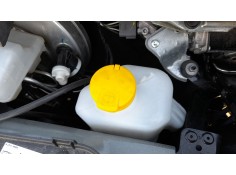 DEPOSITO LIMPIA A4538690000 