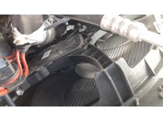 ELECTROVENTILADOR A4539066701 