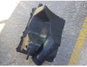 Recambio de carcasa filtro aire para fiat croma (194_) 1.9 d multijet (194axb1b) referencia OEM IAM 50518860  