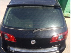 Recambio de porton trasero para fiat croma (194_) 1.9 d multijet (194axb1b) referencia OEM IAM 51804192  