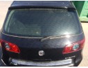 Recambio de porton trasero para fiat croma (194_) 1.9 d multijet (194axb1b) referencia OEM IAM 51804192  