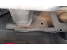 REFUERZO PARAGOLPES TRASERO 735402341 