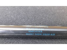 AMORTIGUADORES MALETERO / PORTON A4539800164 