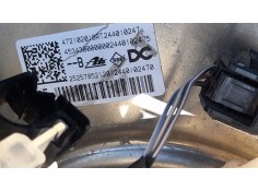 SERVOFRENO A4534310200 