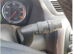 Recambio de mando luces y limpia para fiat croma (194_) 1.9 d multijet (194axb1b) referencia OEM IAM 735460893  