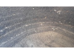 Recambio de plastico pase rueda tras. dch. para fiat croma (194_) 1.9 d multijet (194axb1b) referencia OEM IAM 51802960  