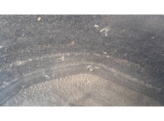 PLASTICO PASE RUEDA TRAS. IZQ. 51802961 