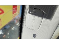 AIRBAG CORTINA DELANTERO DERECHO A4538603000 