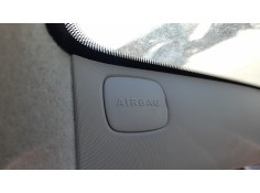 AIRBAG CORTINA DELANTERO IZQUIERDO A4538602900 