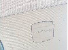 Recambio de airbag cortina delantero derecho para fiat croma (194_) 1.9 d multijet (194axb1b) referencia OEM IAM 51847417  