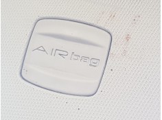 Recambio de airbag cortina delantero izquierdo para fiat croma (194_) 1.9 d multijet (194axb1b) referencia OEM IAM 51847418  