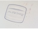 Recambio de airbag cortina delantero izquierdo para fiat croma (194_) 1.9 d multijet (194axb1b) referencia OEM IAM 51847418  