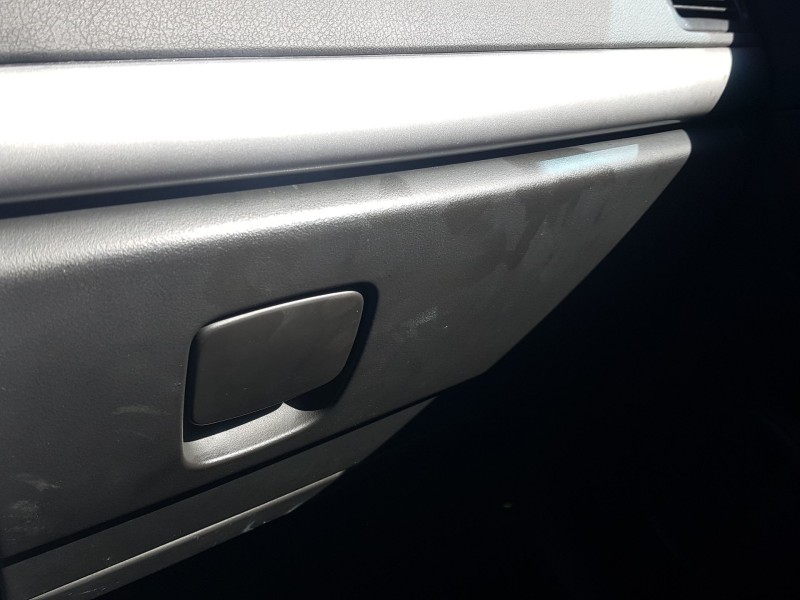 Recambio de guantera para fiat croma (194_) 1.9 d multijet (194axb1b) referencia OEM IAM 735399639  