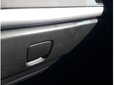 Recambio de guantera para fiat croma (194_) 1.9 d multijet (194axb1b) referencia OEM IAM 735399639  