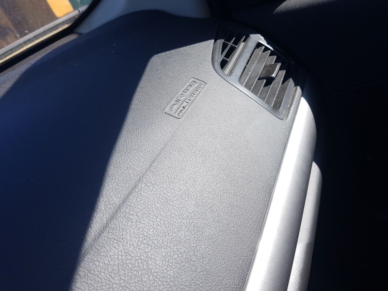 Recambio de kit airbag para fiat croma (194_) 1.9 d multijet (194axb1b) referencia OEM IAM 735465102 C/ SALPICADERO Y PRETENSORE