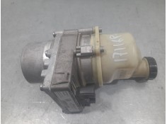 Recambio de bomba direccion electrica para renault express furgoneta/monovolumen 1.5 blue dci 95 (f6ab) referencia OEM IAM 49110