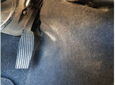 POTENCIOMETRO PEDAL 51733558 