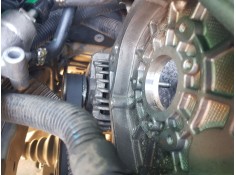 ALTERNADOR 73501591 71789538 