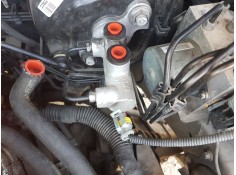Recambio de bomba freno para fiat croma (194_) 1.9 d multijet (194axb1b) referencia OEM IAM 77363612  