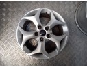 Recambio de juego llantas aluminio para ford c-max ii (dxa/cb7, dxa/ceu) 1.0 ecoboost referencia OEM IAM 7X16 5 TORN ET50 ROZADA