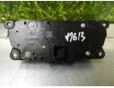 Recambio de mando radio para ford focus turn. business referencia OEM IAM F1ET18K811HD 1701377101 