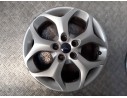 Recambio de juego llantas aluminio para ford c-max ii (dxa/cb7, dxa/ceu) 1.0 ecoboost referencia OEM IAM 7X16 5 TORN ET50 ROZADA