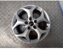 Recambio de juego llantas aluminio para ford c-max ii (dxa/cb7, dxa/ceu) 1.0 ecoboost referencia OEM IAM 7X16 5 TORN ET50 ROZADA