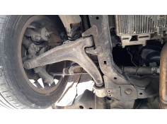 BRAZO SUSPENSION INFERIOR DELANTERO DERECHO 51748652 