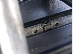 CONDENSADOR / RADIADOR AIRE ACONDICIONADO 71740472 