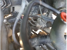 Recambio de cremallera direccion para fiat croma (194_) 1.9 d multijet (194axb1b) referencia OEM IAM 71740547 71788847. ASISTIDA