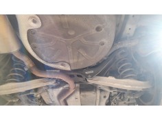 PUENTE TRASERO 51748734 