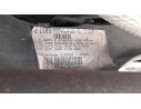 Recambio de puente trasero para fiat croma (194_) 1.9 d multijet (194axb1b) referencia OEM IAM 51748734  