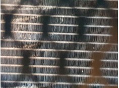 RADIADOR AGUA 51775637 