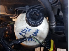 Recambio de bomba direccion electrica para fiat croma (194_) 1.9 d multijet (194axb1b) referencia OEM IAM   