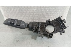 MANDO INTERMITENTES 8591035400 