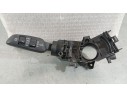 Recambio de mando intermitentes para ssangyong tivoli 1.5 referencia OEM IAM   
