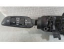 Recambio de mando intermitentes para ssangyong tivoli 1.5 referencia OEM IAM   