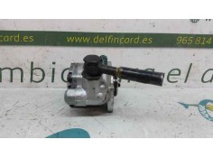 BOMBA DIRECCION 10509 TRW