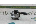 Recambio de bomba direccion para iveco daily caja abierta / volquete 2.5 diesel referencia OEM IAM  10509 TRW