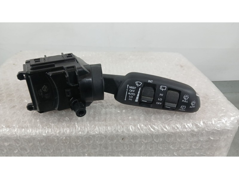 Recambio de mando limpia para ssangyong tivoli 1.5 referencia OEM IAM   