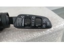 Recambio de mando limpia para ssangyong tivoli 1.5 referencia OEM IAM   