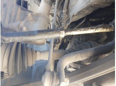 Recambio de transmision delantera izquierda para fiat croma (194_) 1.9 d multijet (194axb1b) referencia OEM IAM 71790943 5173926