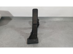 POTENCIOMETRO PEDAL 2055035700 