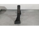 Recambio de potenciometro pedal para ssangyong tivoli 1.5 referencia OEM IAM   